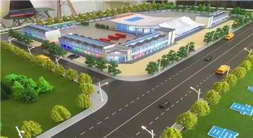 九游体育娱乐：创新奇智发布2023年中期业绩：营收924亿 “AI+制造”业务同比增长813%