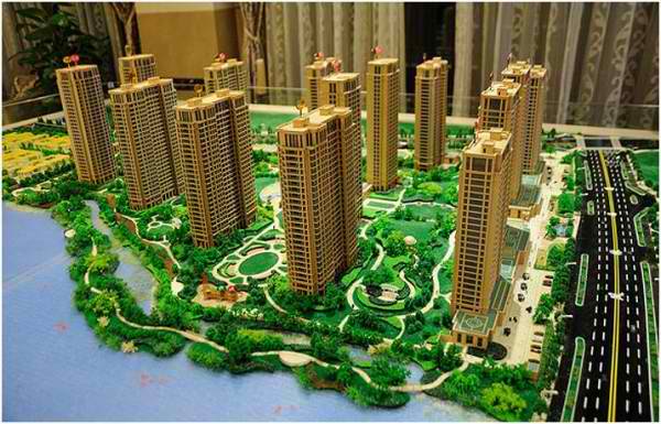 九游娱乐广告:电子职业：国产模型继续打破算力需求再上台阶